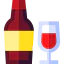 Wine icon 64x64