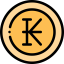 Kip icon 64x64