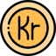 Krone icon 64x64