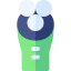 Electric shaver icon 64x64