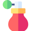 Perfume icon 64x64