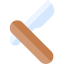 Razor アイコン 64x64