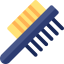 Brush icon 64x64