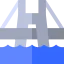Мост иконка 64x64