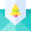 Mail icon 64x64