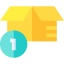 Package icon 64x64
