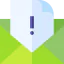 Mail icon 64x64