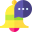 Notification icon 64x64
