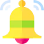 Alarm icon 64x64