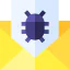 Spam icon 64x64