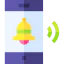 Notification icon 64x64