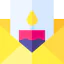 Birthday icon 64x64