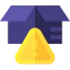 Package icon 64x64