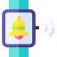 Smartwatch icon 64x64