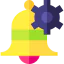 Setting icon 64x64