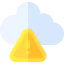 Cloud icône 64x64