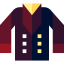 Jacket icon 64x64