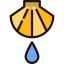 Sacrament icon 64x64