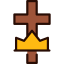 Christianity ícono 64x64