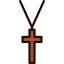 Christianity icon 64x64