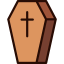 Christianity ícone 64x64