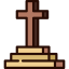 Christianity icon 64x64
