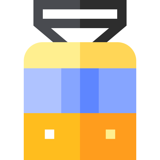 Tramway icon