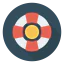 Rescue icon 64x64