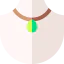 Necklace icon 64x64