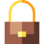 Handbag ícone 64x64