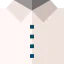 Shirt icon 64x64