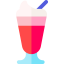 Milkshake アイコン 64x64