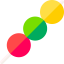 Dango アイコン 64x64