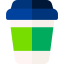 Coffee icon 64x64