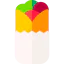 Kebab icon 64x64