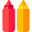 Ketchup іконка 64x64