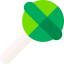 Lollipop іконка 64x64