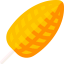 Corn アイコン 64x64