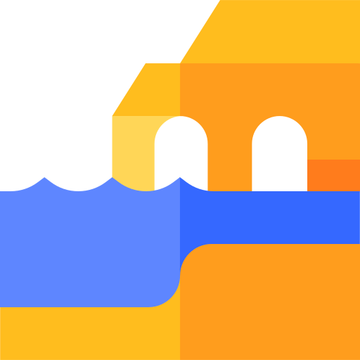 Algarve icon