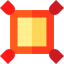 Adufe icon 64x64