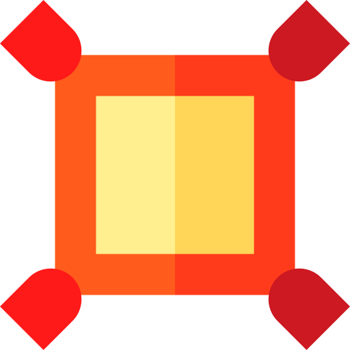 Adufe icon