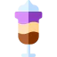 Sundae icon 64x64