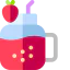 Smoothie icon 64x64