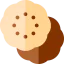 Cookies アイコン 64x64