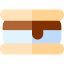 Smore Symbol 64x64