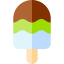 Ice pop Ikona 64x64