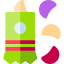 Jelly beans icon 64x64