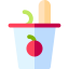 Yogurt іконка 64x64