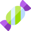 Candy icon 64x64