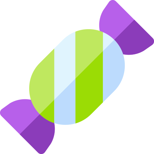 Candy icon